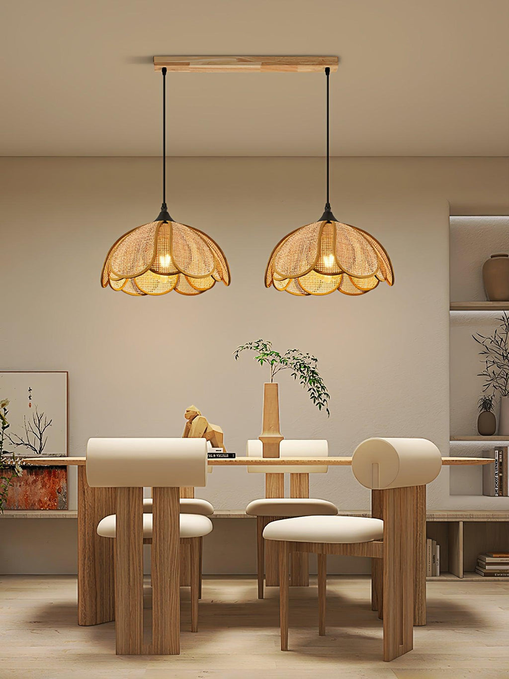 bloom-rattan-pendant-lamp-anzaz--5