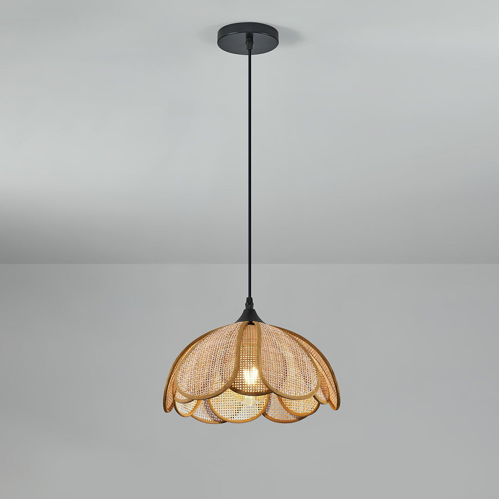 bloom-rattan-pendant-lamp-anzaz--16
