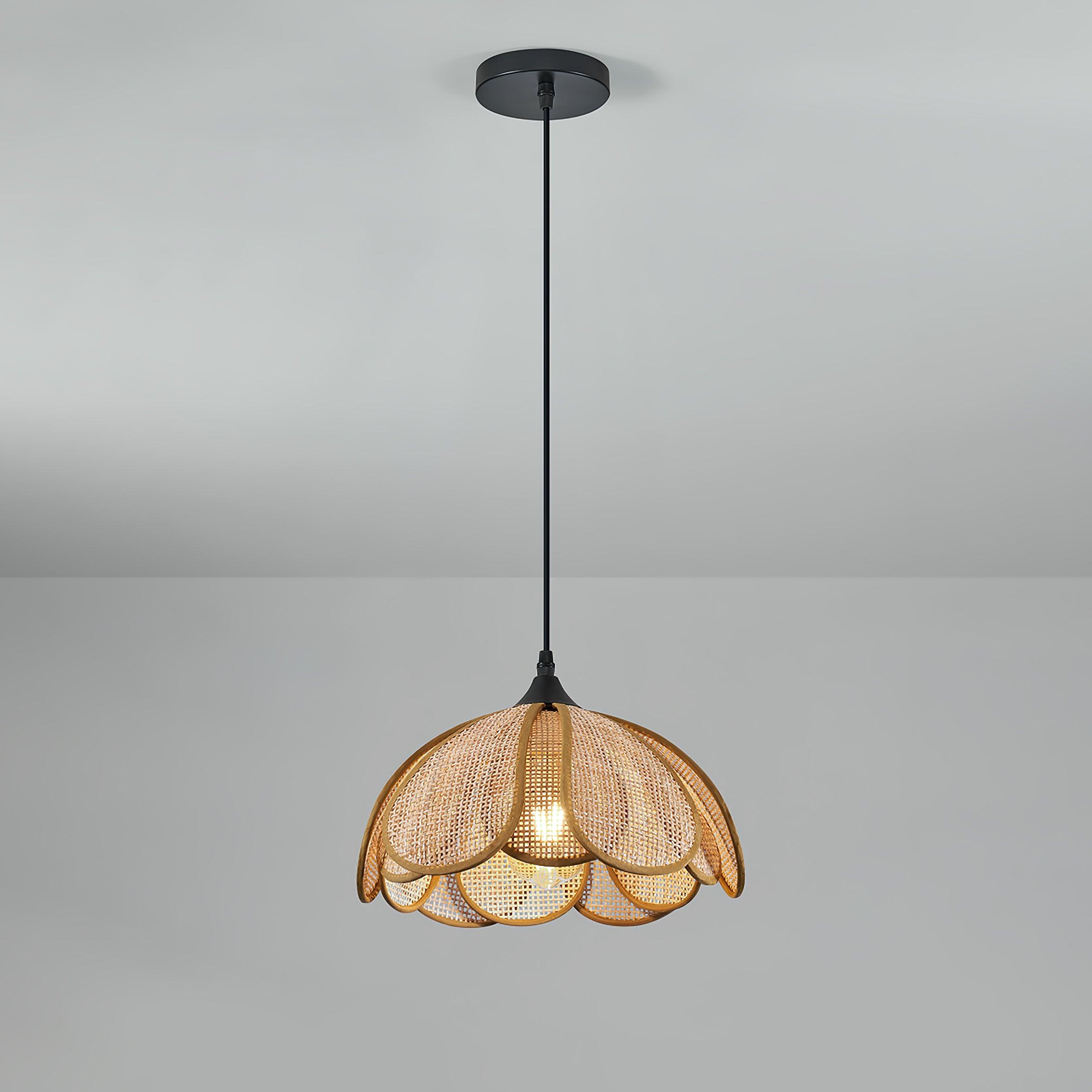 bloom-rattan-pendant-lamp-anzaz--16