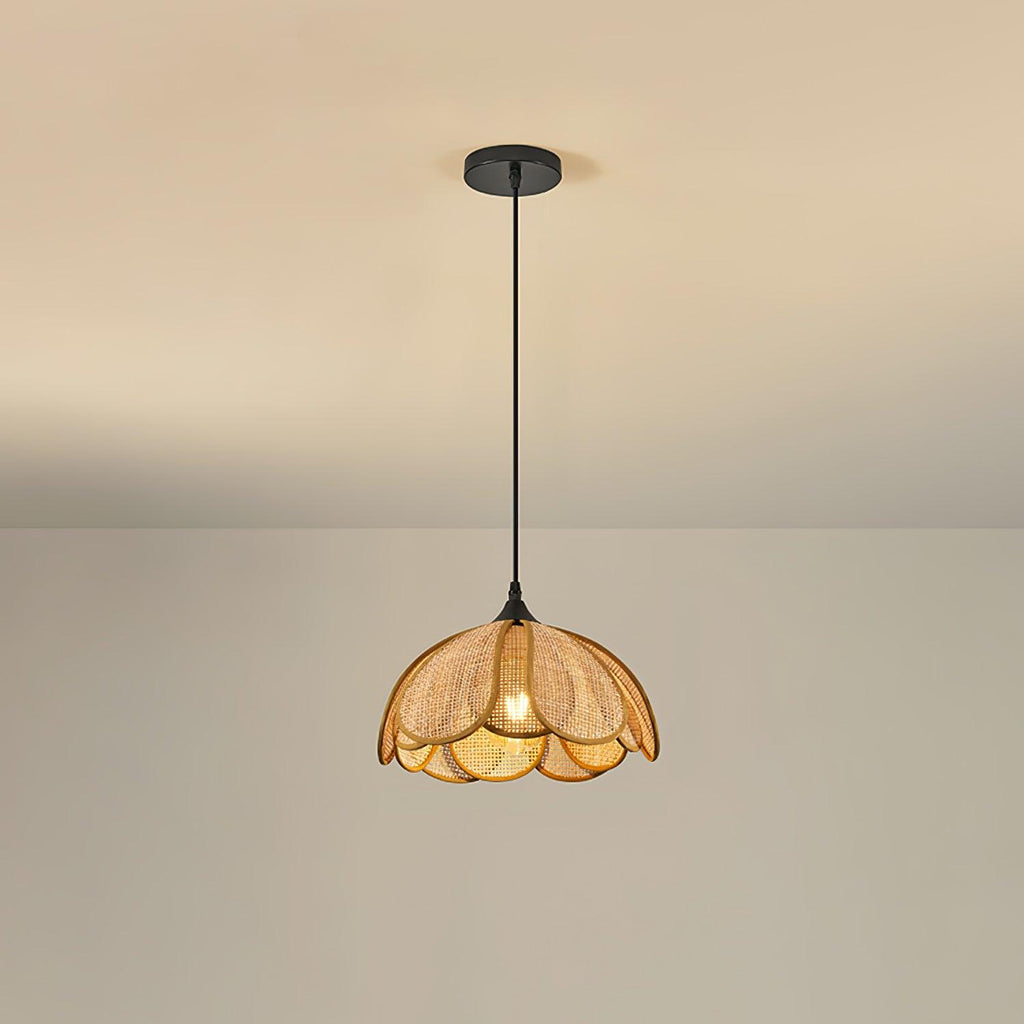 bloom-rattan-pendant-lamp-anzaz--13