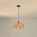 bloom-rattan-pendant-lamp-anzaz--13