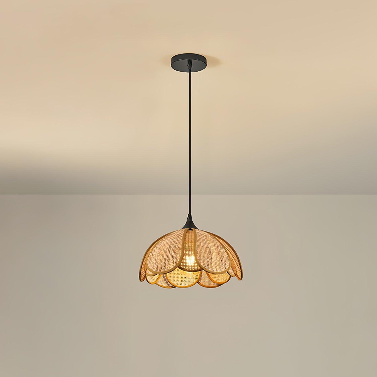 bloom-rattan-pendant-lamp-anzaz--13