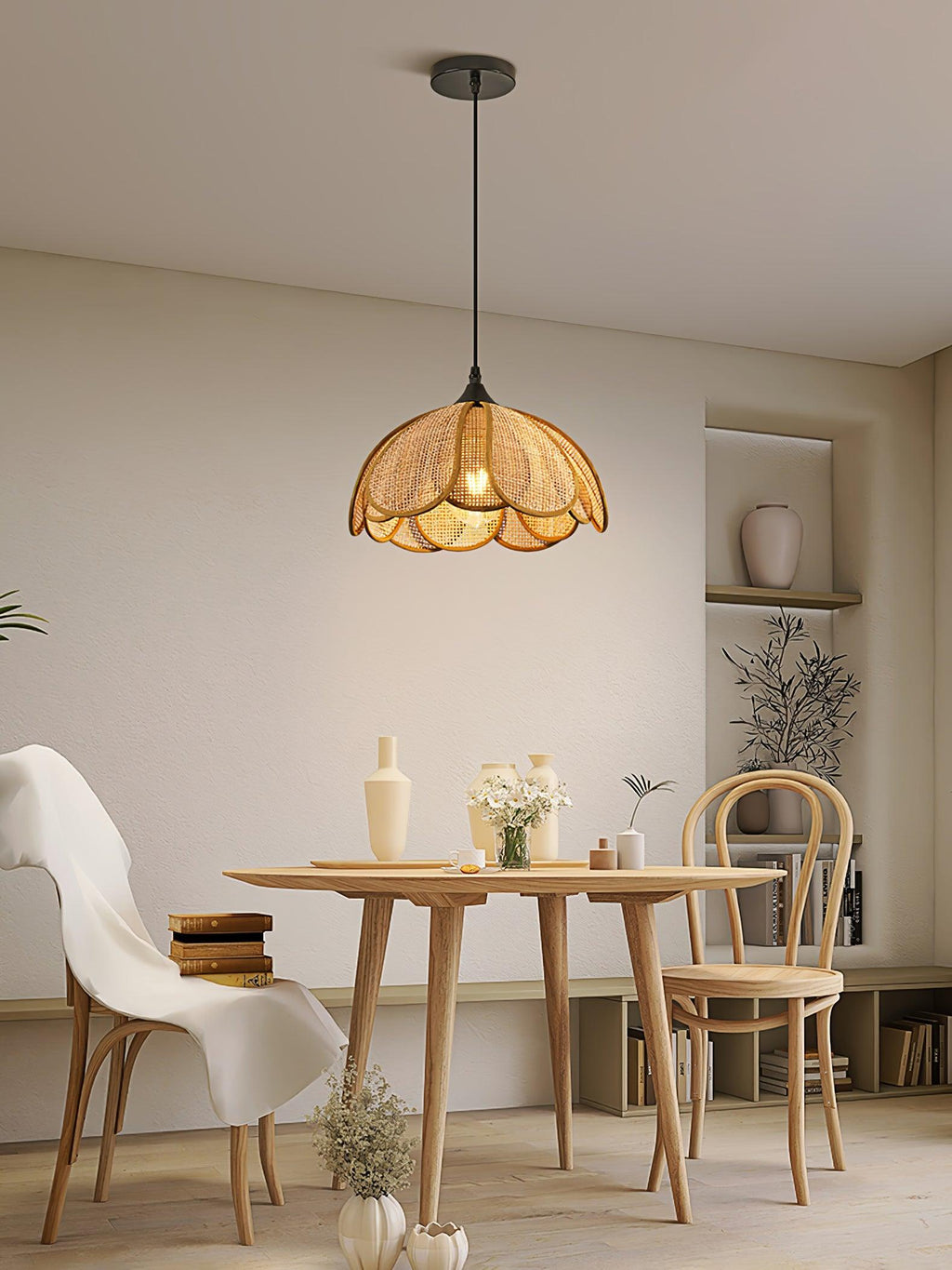 bloom-rattan-pendant-lamp-anzaz--6