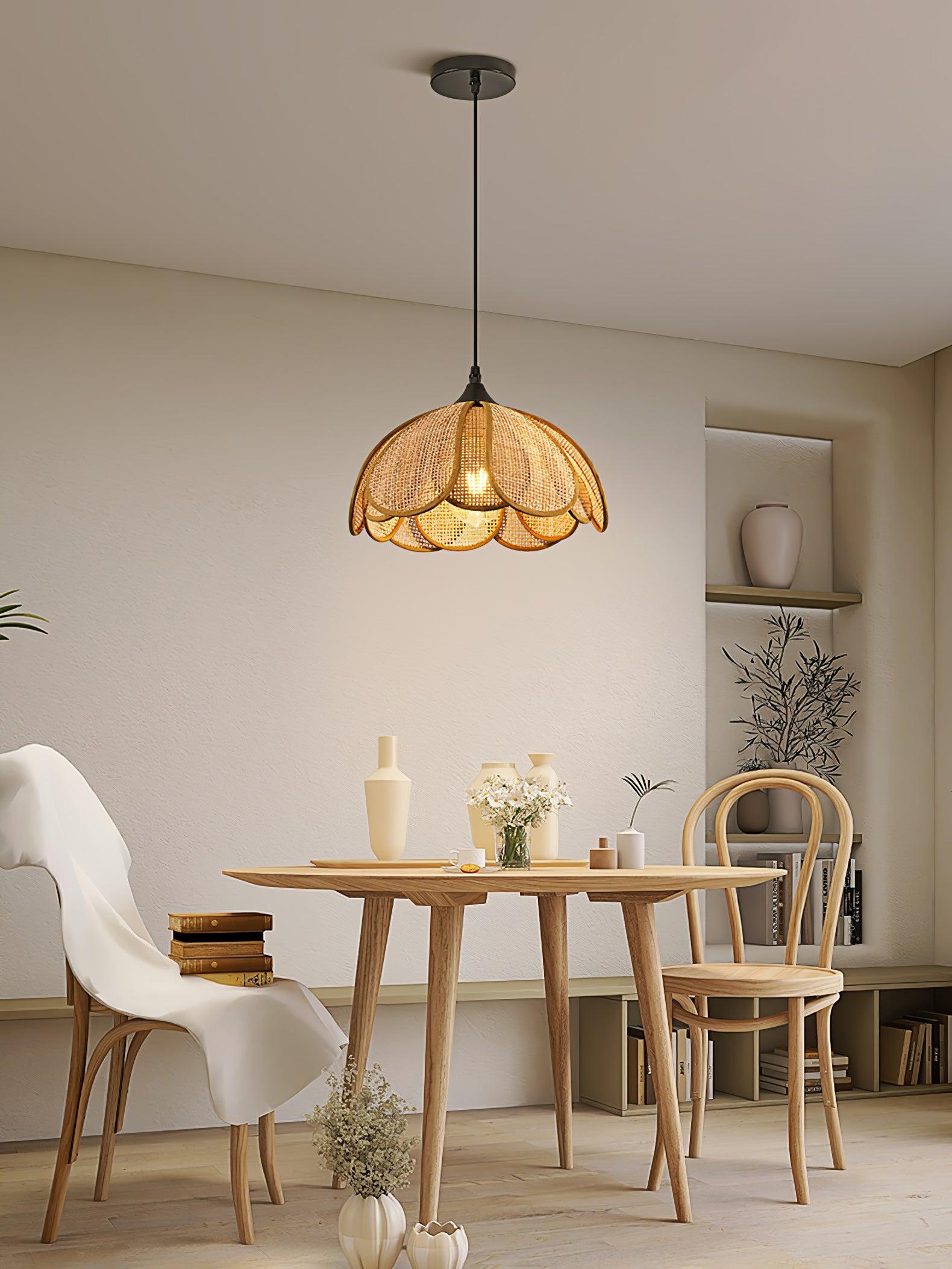 bloom-rattan-pendant-lamp-anzaz--6