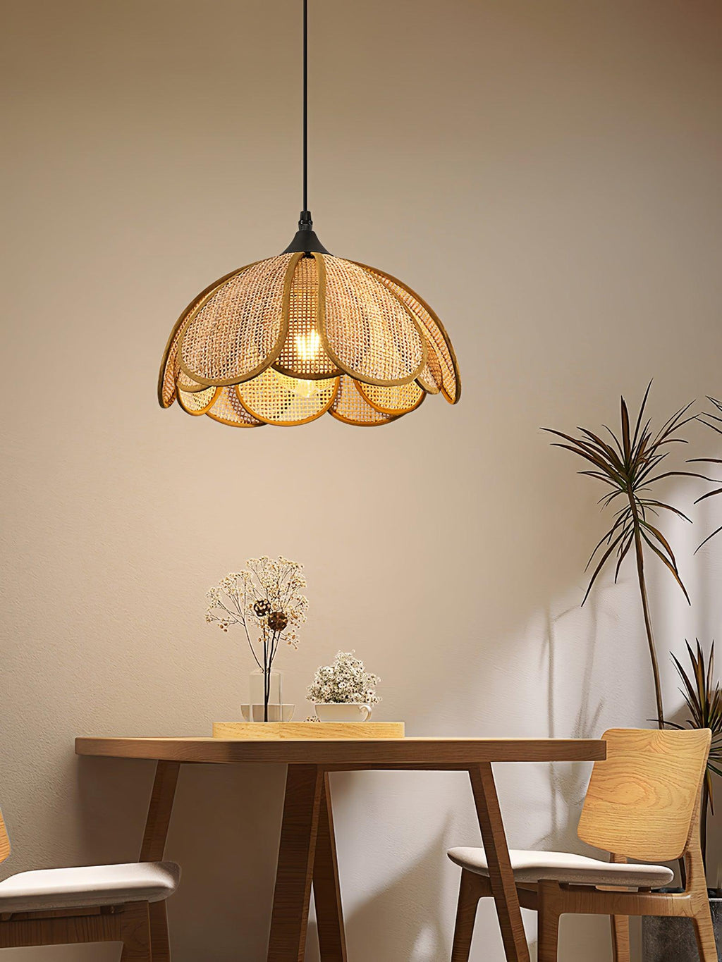 bloom-rattan-pendant-lamp-anzaz--7