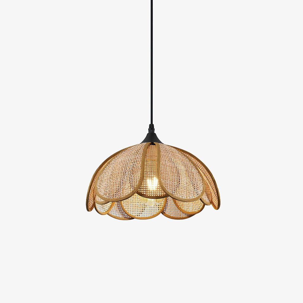 bloom-rattan-pendant-lamp-anzaz--12