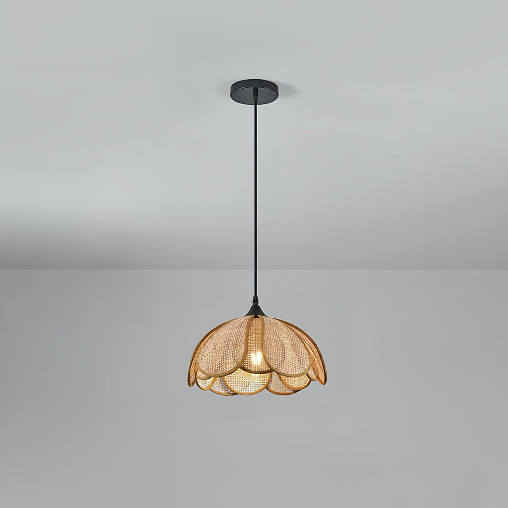 bloom-rattan-pendant-lamp-anzaz--11