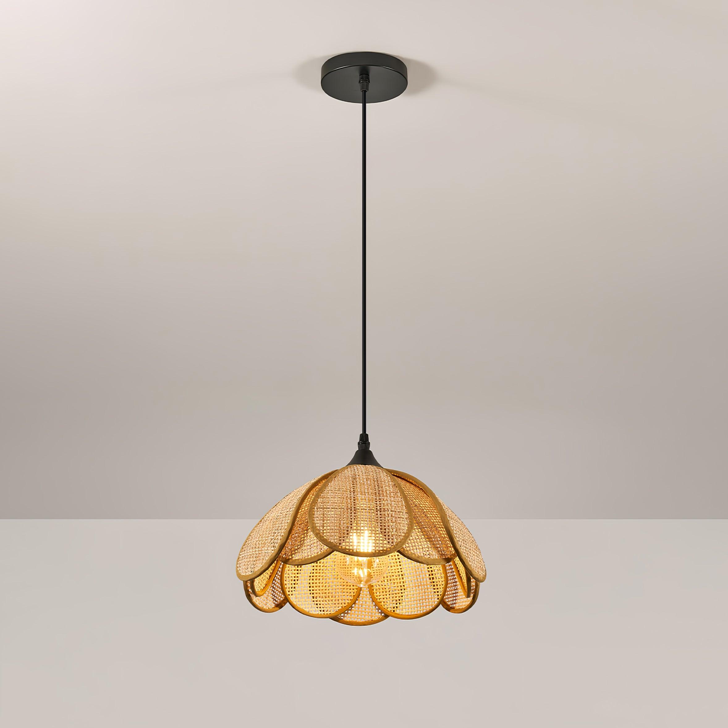 bloom-rattan-pendant-lamp-anzaz--15