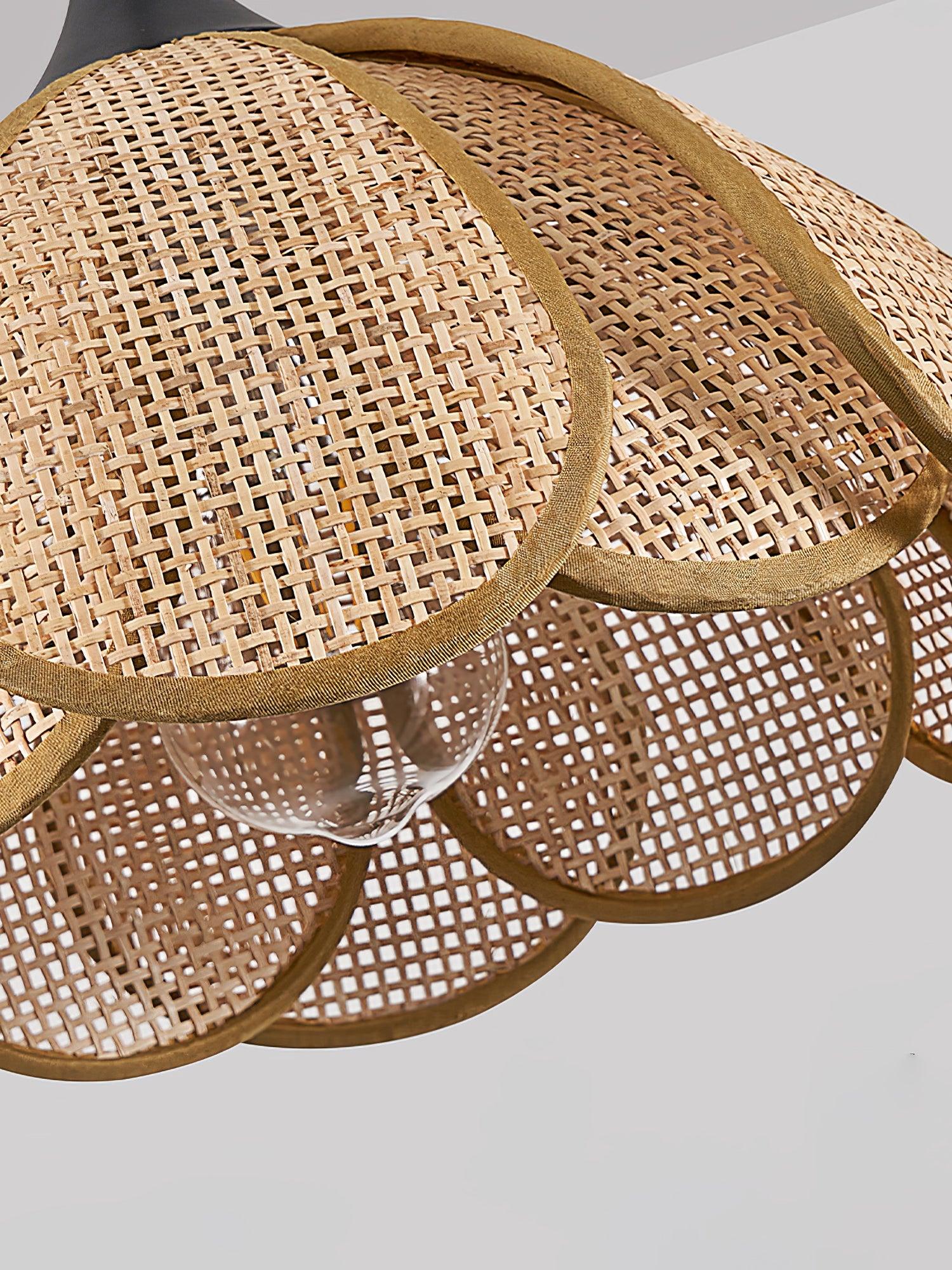 bloom-rattan-pendant-lamp-anzaz--8