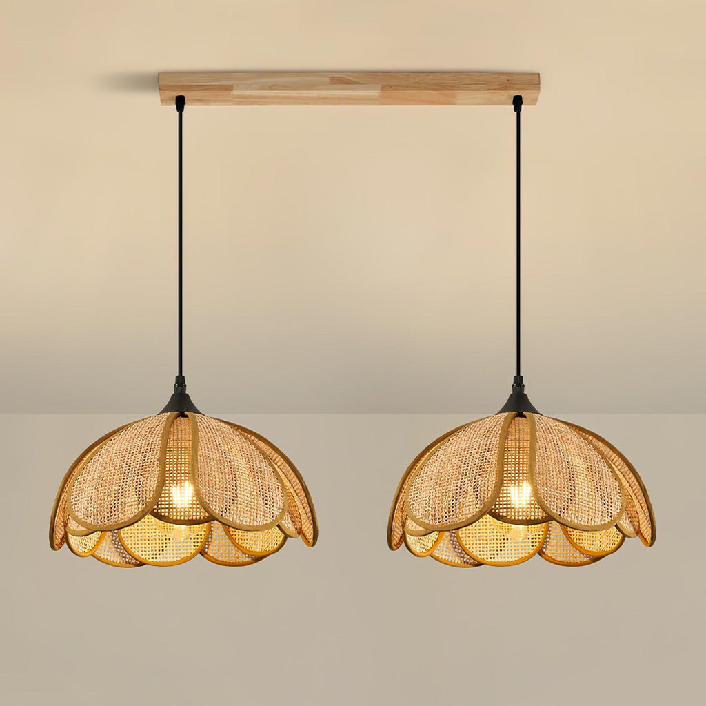 bloom-rattan-pendant-lamp-anzaz--17