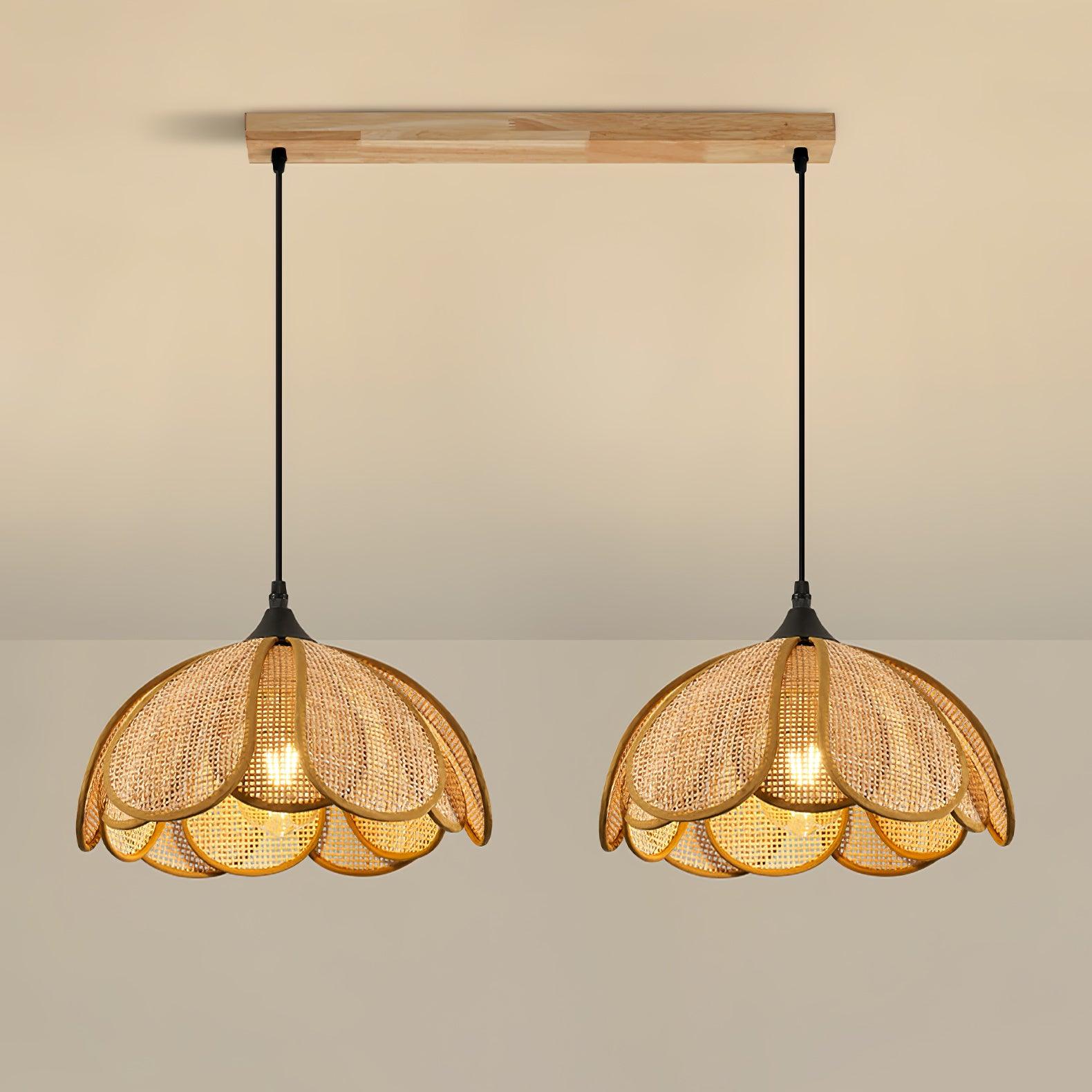 bloom-rattan-pendant-lamp-anzaz--17