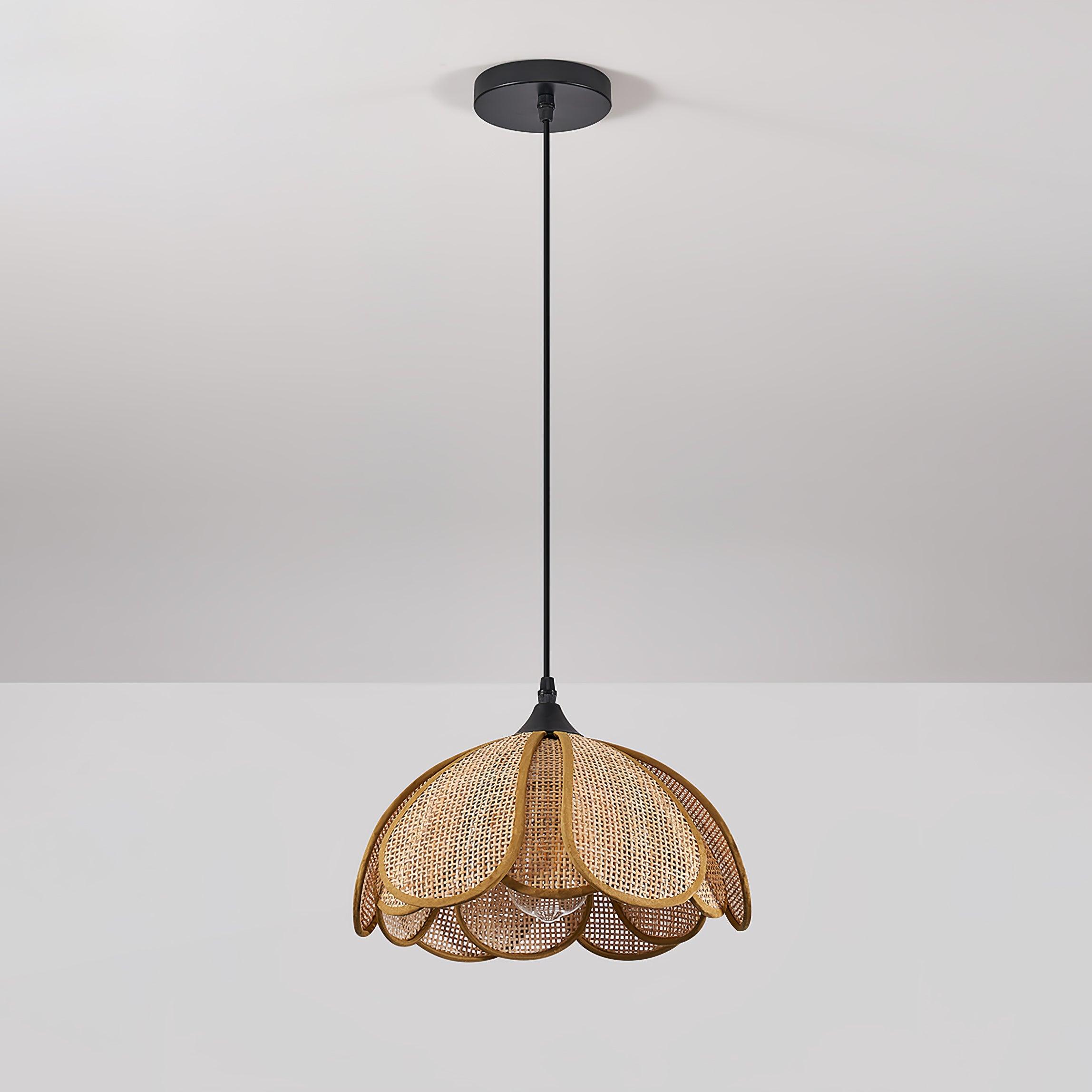 bloom-rattan-pendant-lamp-anzaz--10