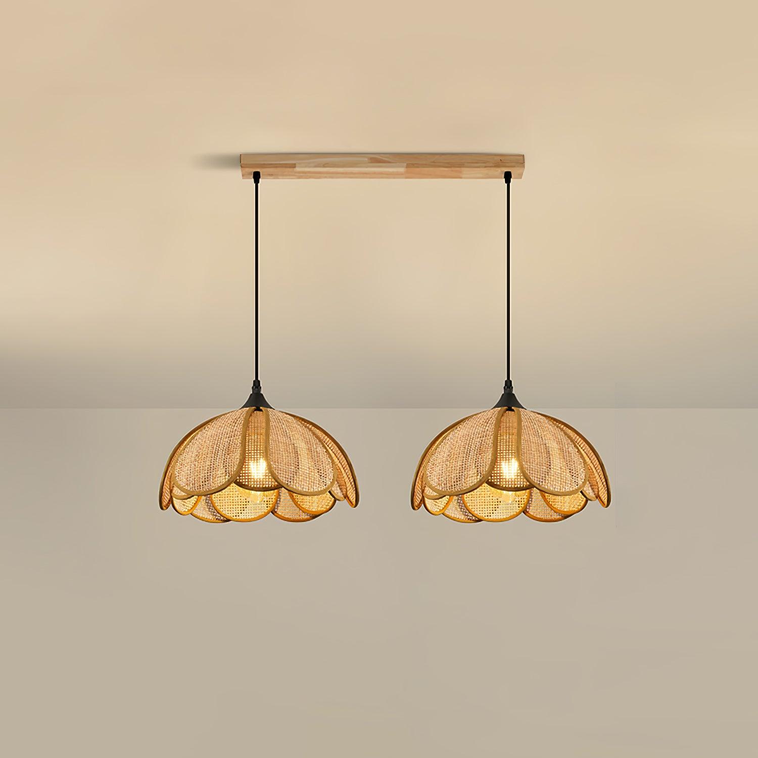 bloom-rattan-pendant-lamp-anzaz--14