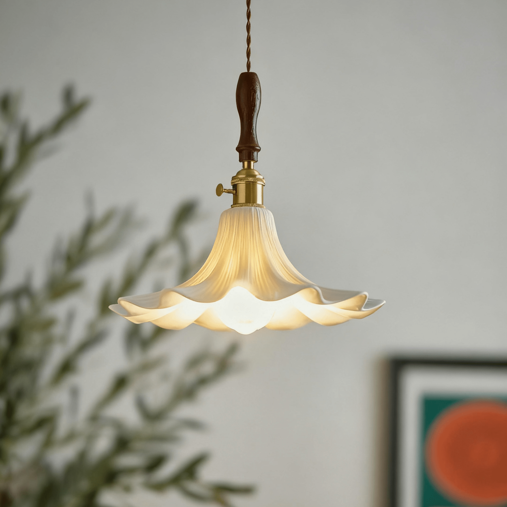 bloom-twist-pendant-lamp-anzaz--5