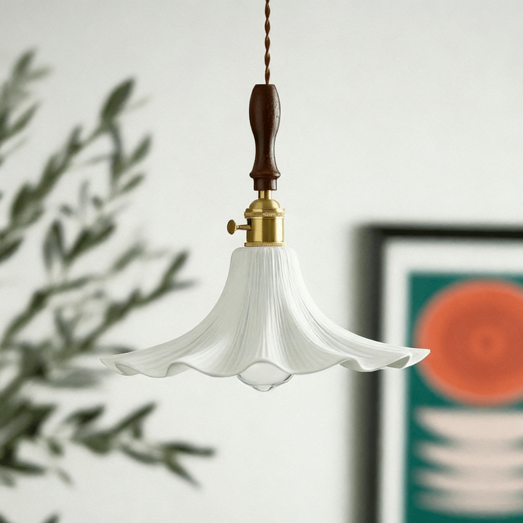 bloom-twist-pendant-lamp-anzaz--6