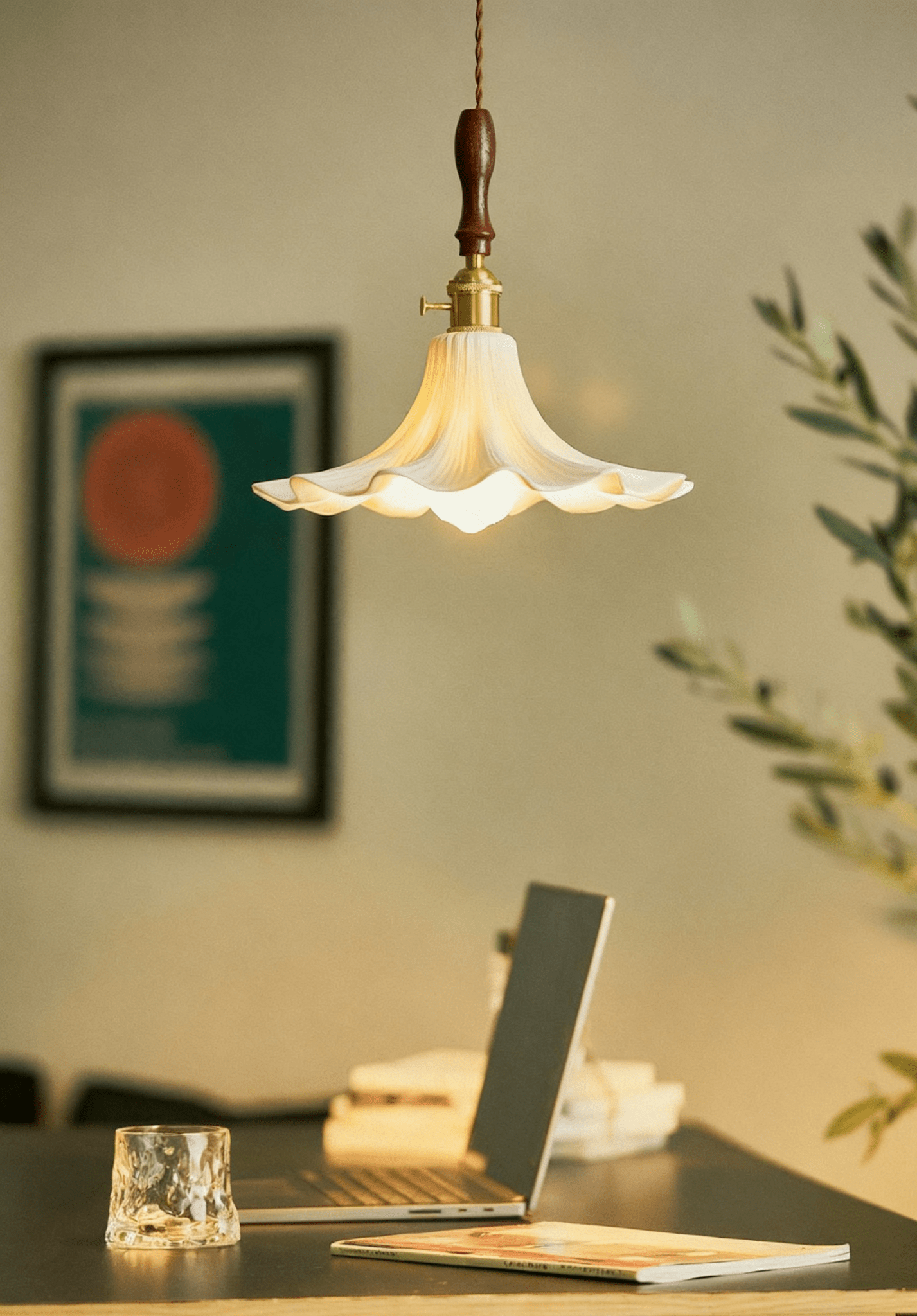 bloom-twist-pendant-lamp-anzaz--7
