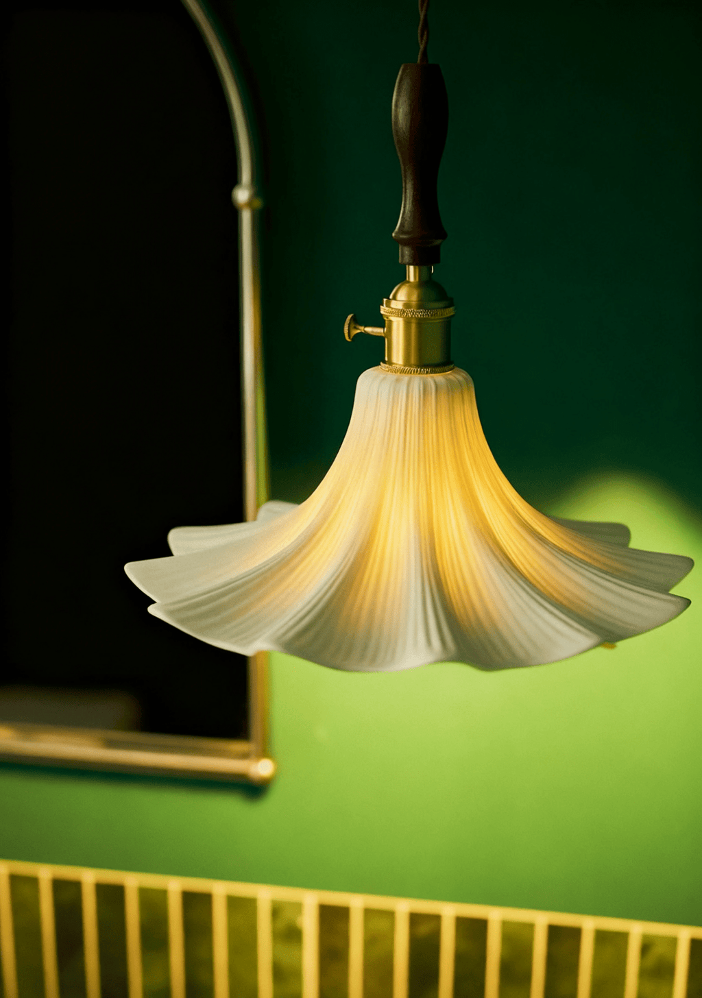 bloom-twist-pendant-lamp-anzaz--8