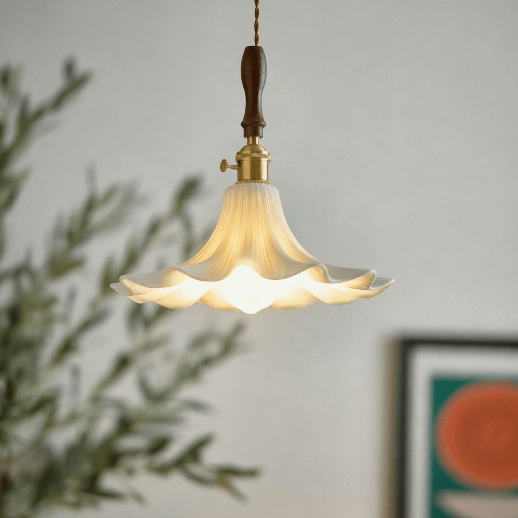 bloom-twist-pendant-lamp-anzaz--2