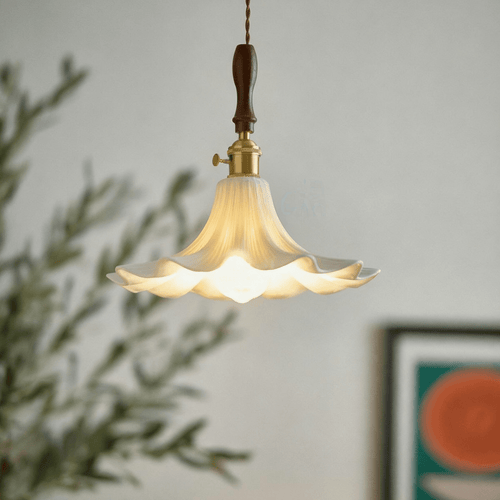 bloom-twist-pendant-lamp-anzaz--2