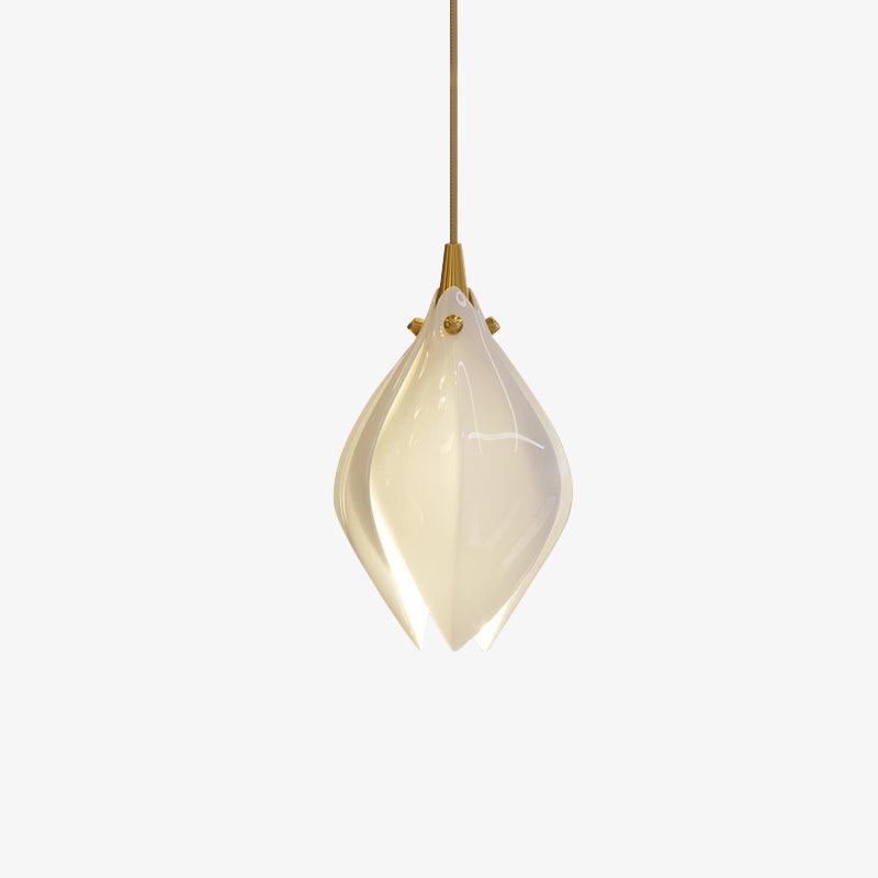 ceramic-flower-pendant-light-anzaz-Small ∅ 4.7″ x H 7.9″-25