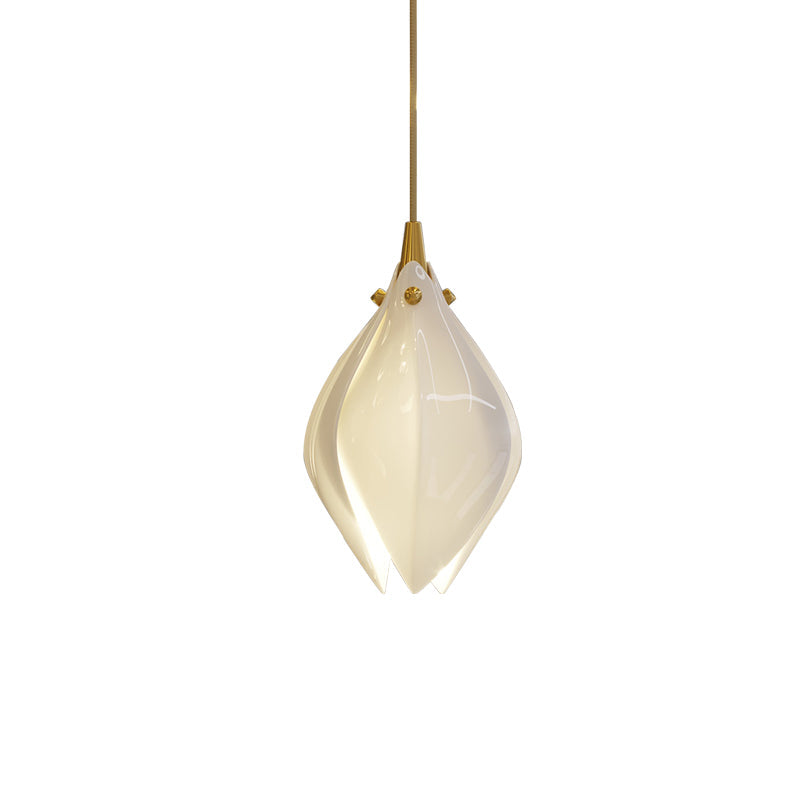 ceramic-flower-pendant-light-anzaz-Small ∅ 4.7″ x H 7.9″-42