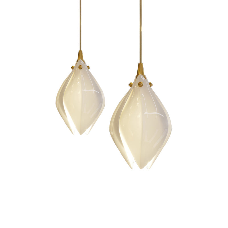 ceramic-flower-pendant-light-anzaz-Small ∅ 4.7″ x H 7.9″-41
