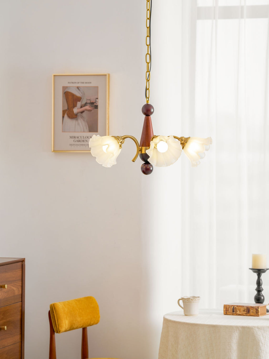 bloomcrest-chandelier-anzaz--31
