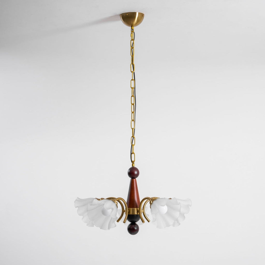 bloomcrest-chandelier-anzaz--33