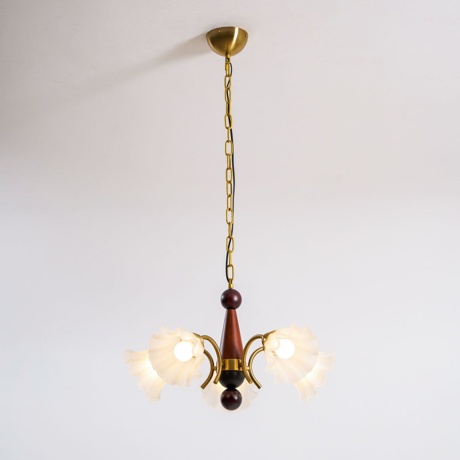 bloomcrest-chandelier-anzaz--34