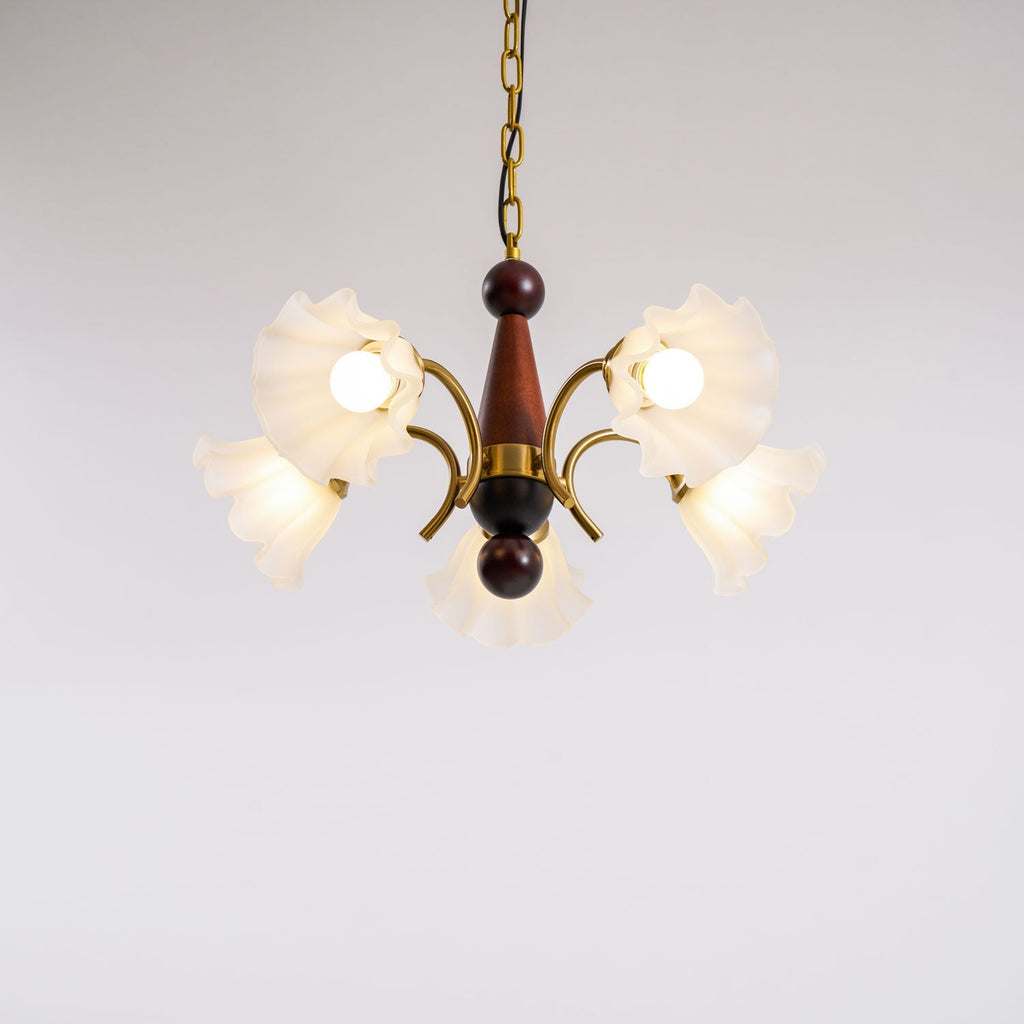 bloomcrest-chandelier-anzaz--35