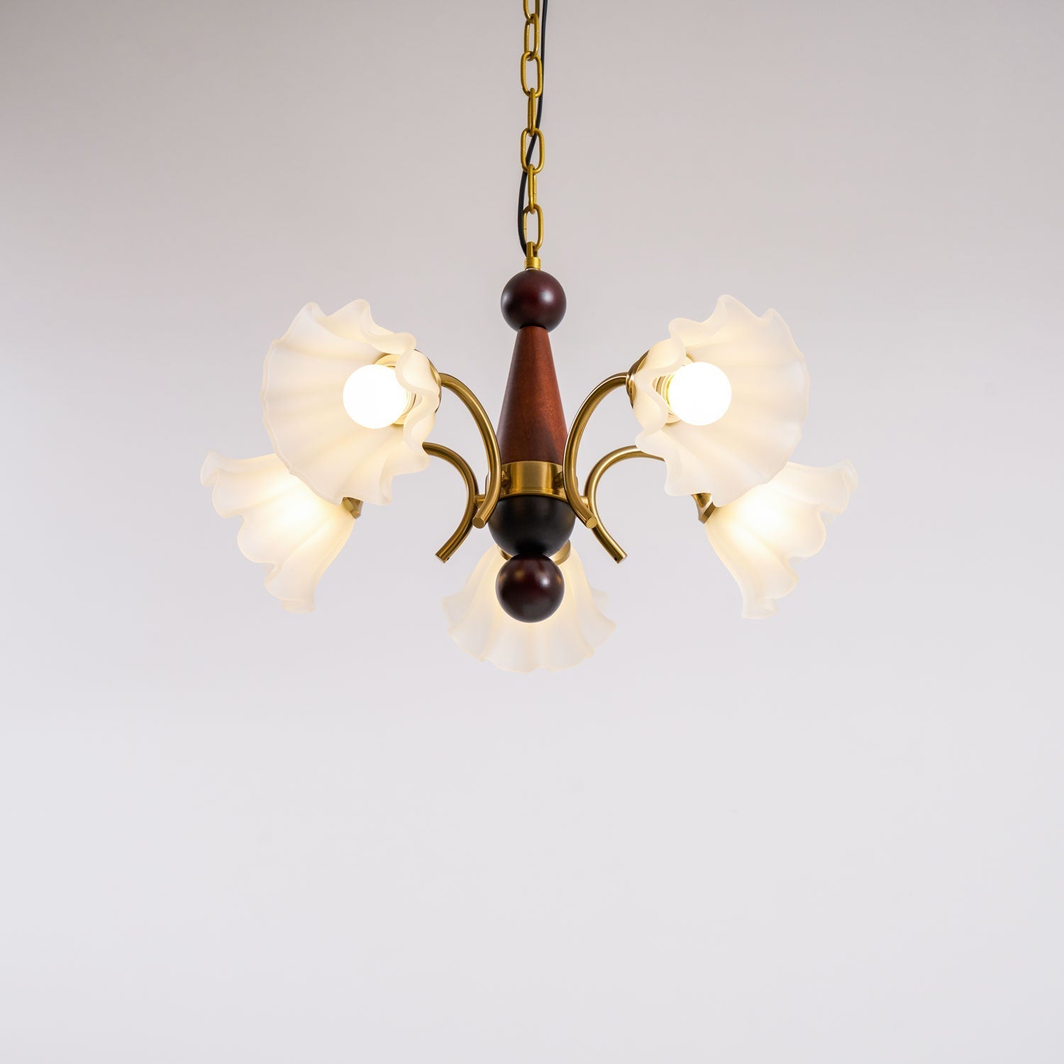 bloomcrest-chandelier-anzaz--35