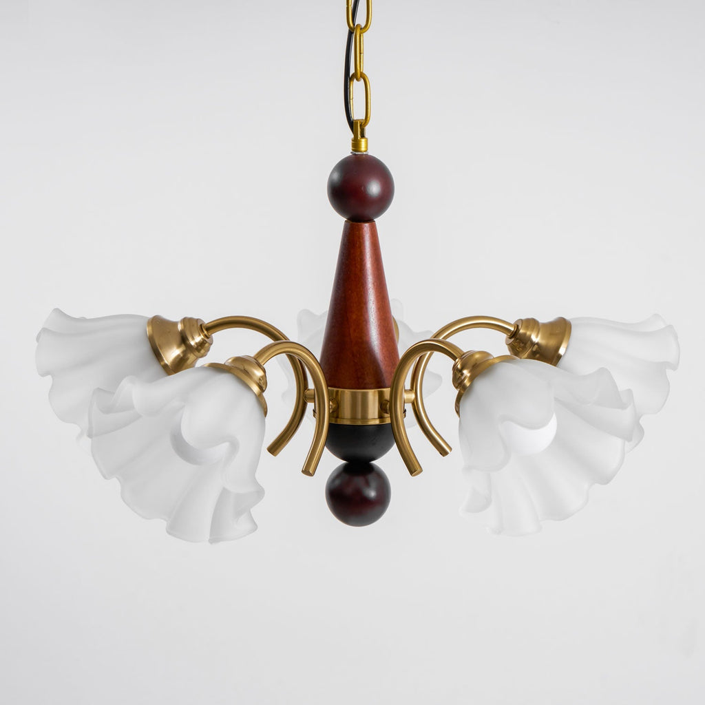 bloomcrest-chandelier-anzaz--37