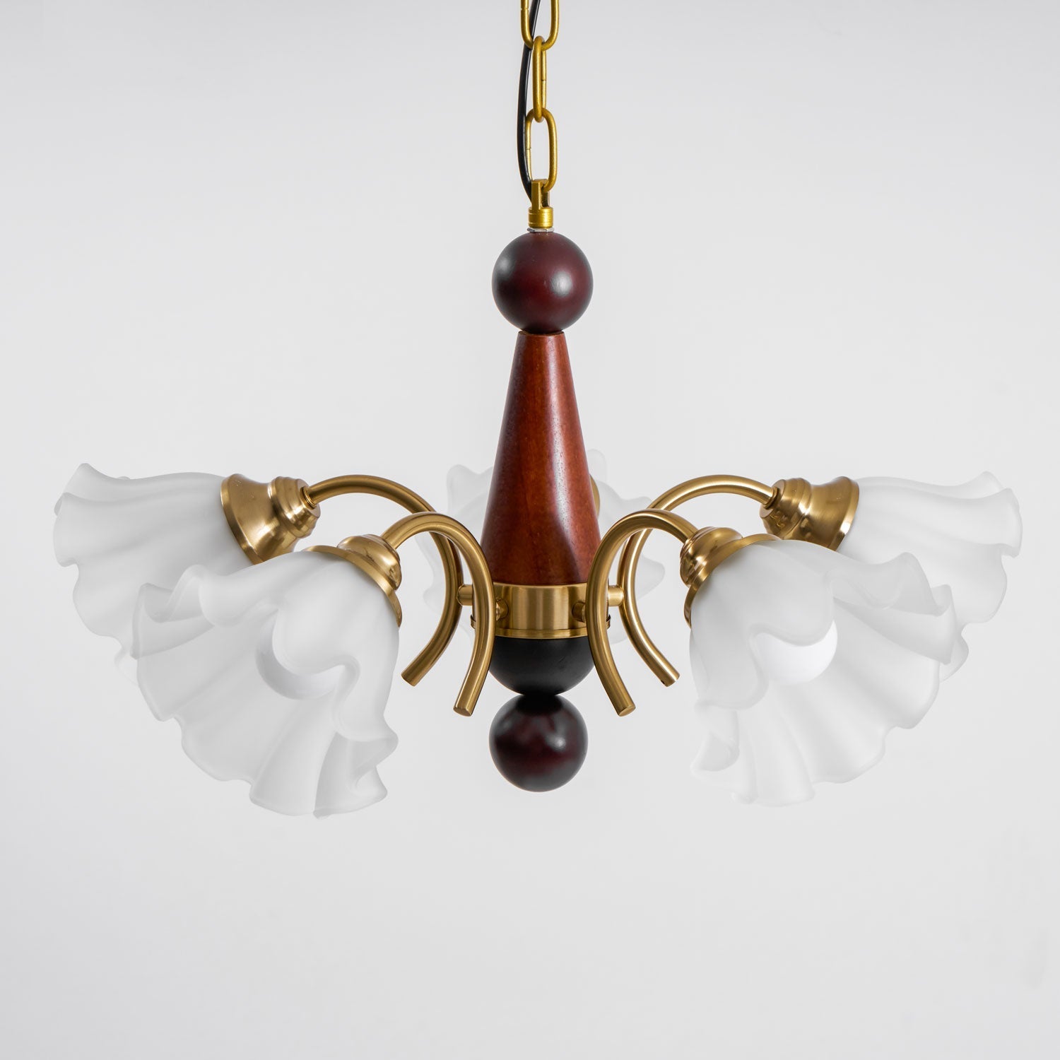 bloomcrest-chandelier-anzaz--37