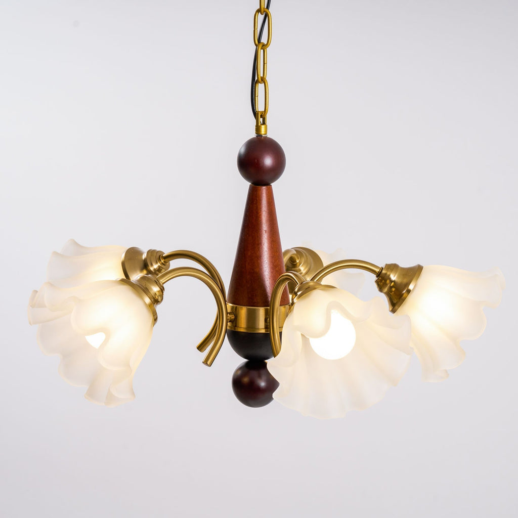 bloomcrest-chandelier-anzaz--38