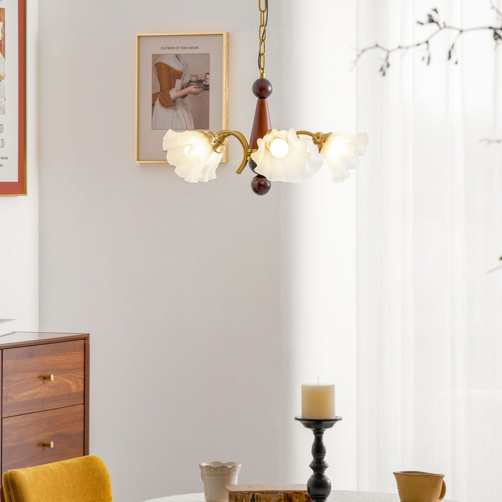 bloomcrest-chandelier-anzaz--6