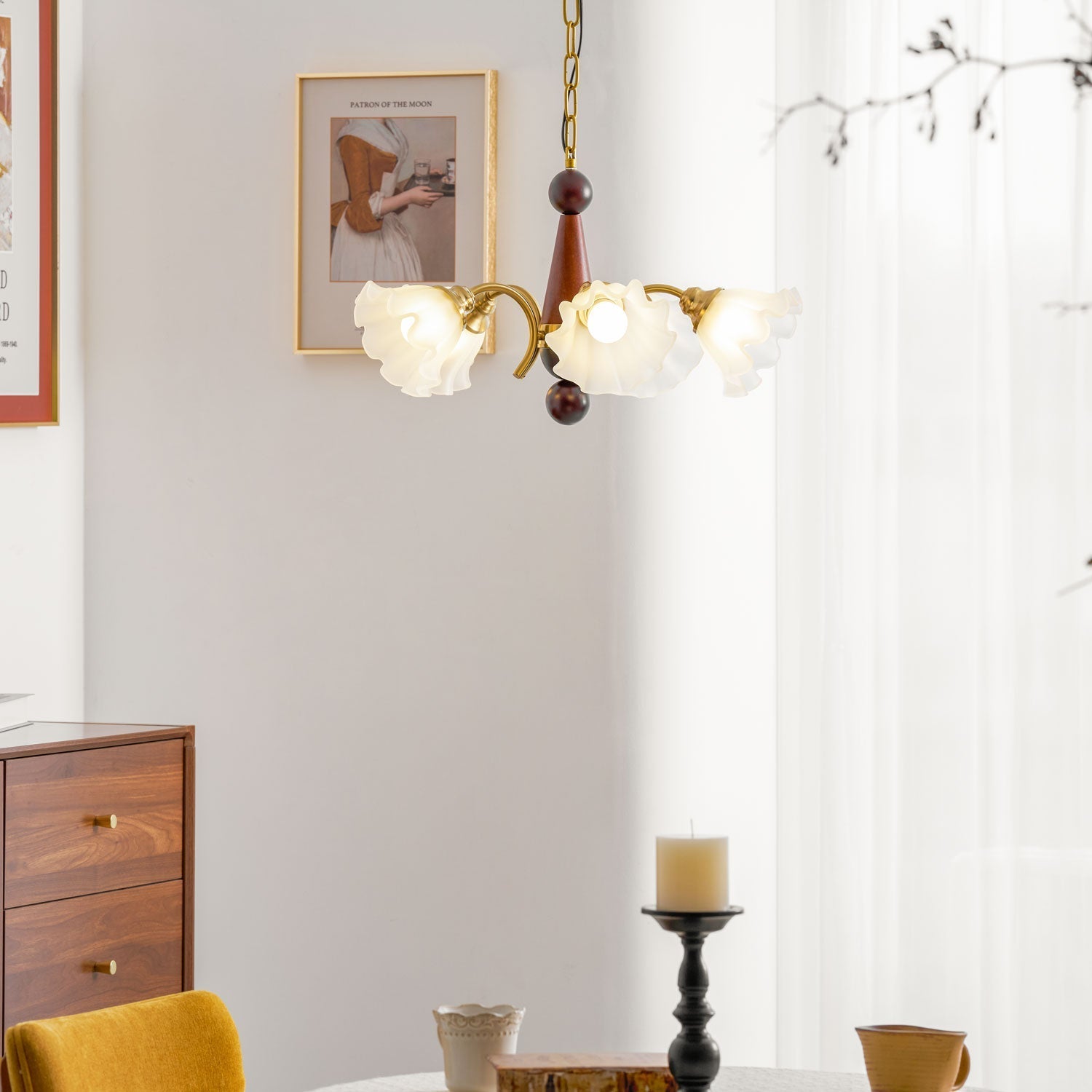 bloomcrest-chandelier-anzaz--6