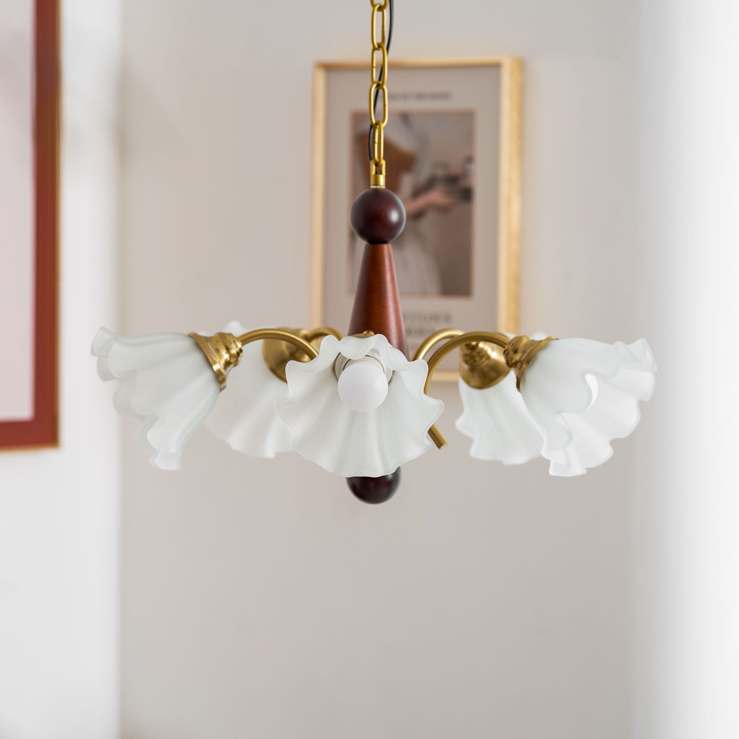 bloomcrest-chandelier-anzaz--5