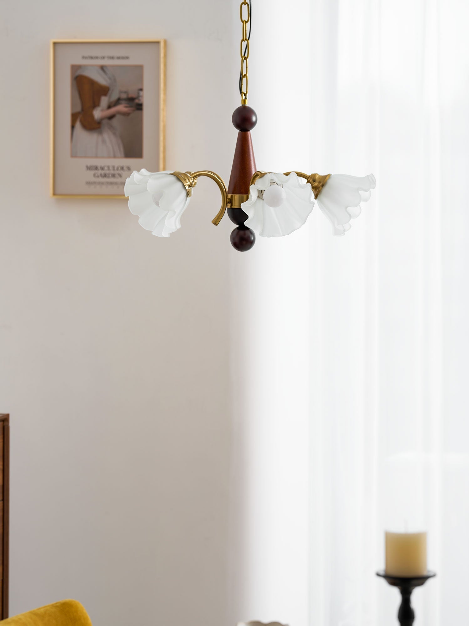 bloomcrest-chandelier-anzaz--29