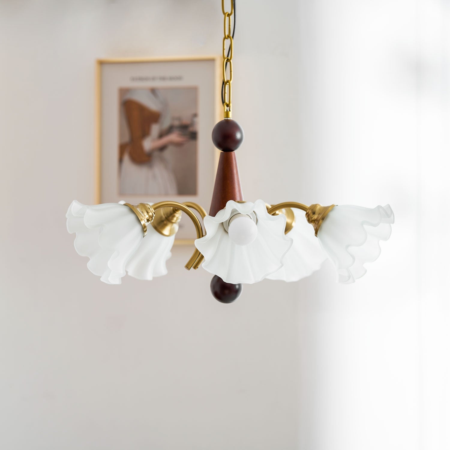 bloomcrest-chandelier-anzaz--4