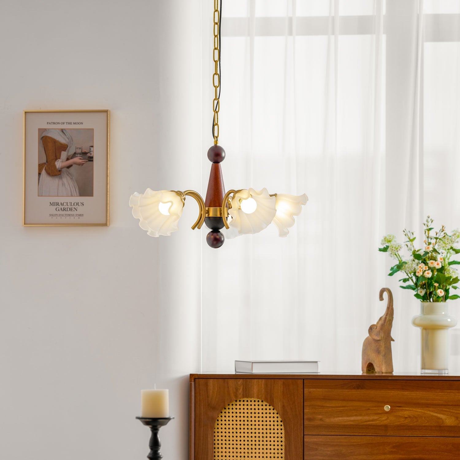 bloomcrest-chandelier-anzaz--7
