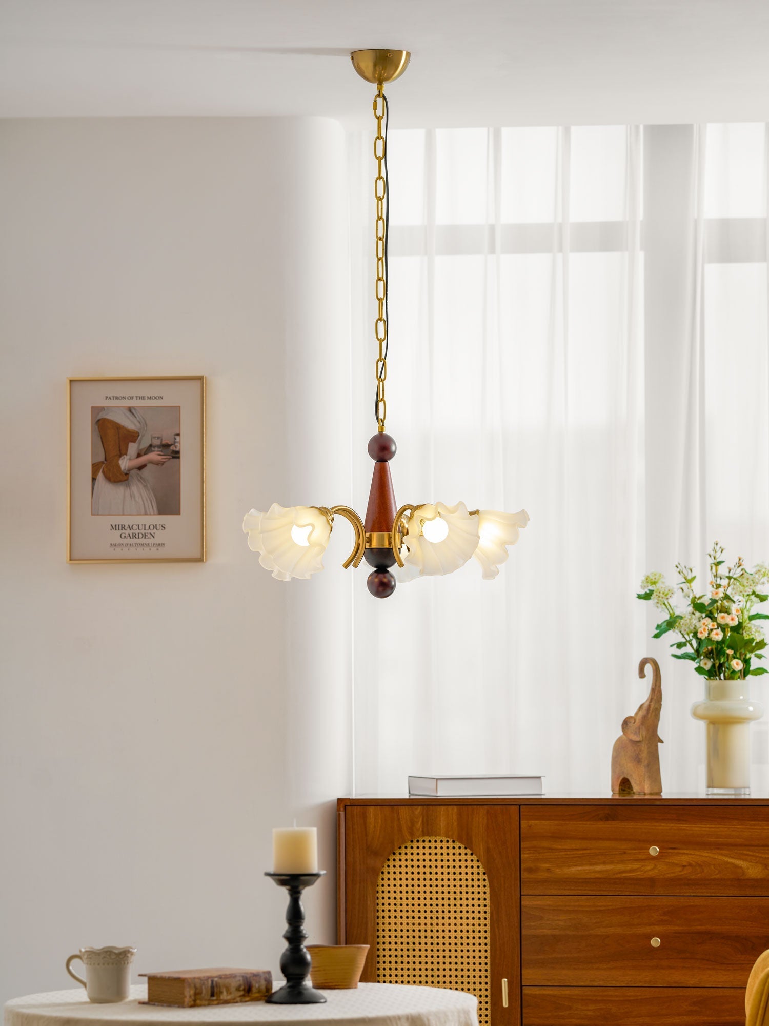 bloomcrest-chandelier-anzaz--30
