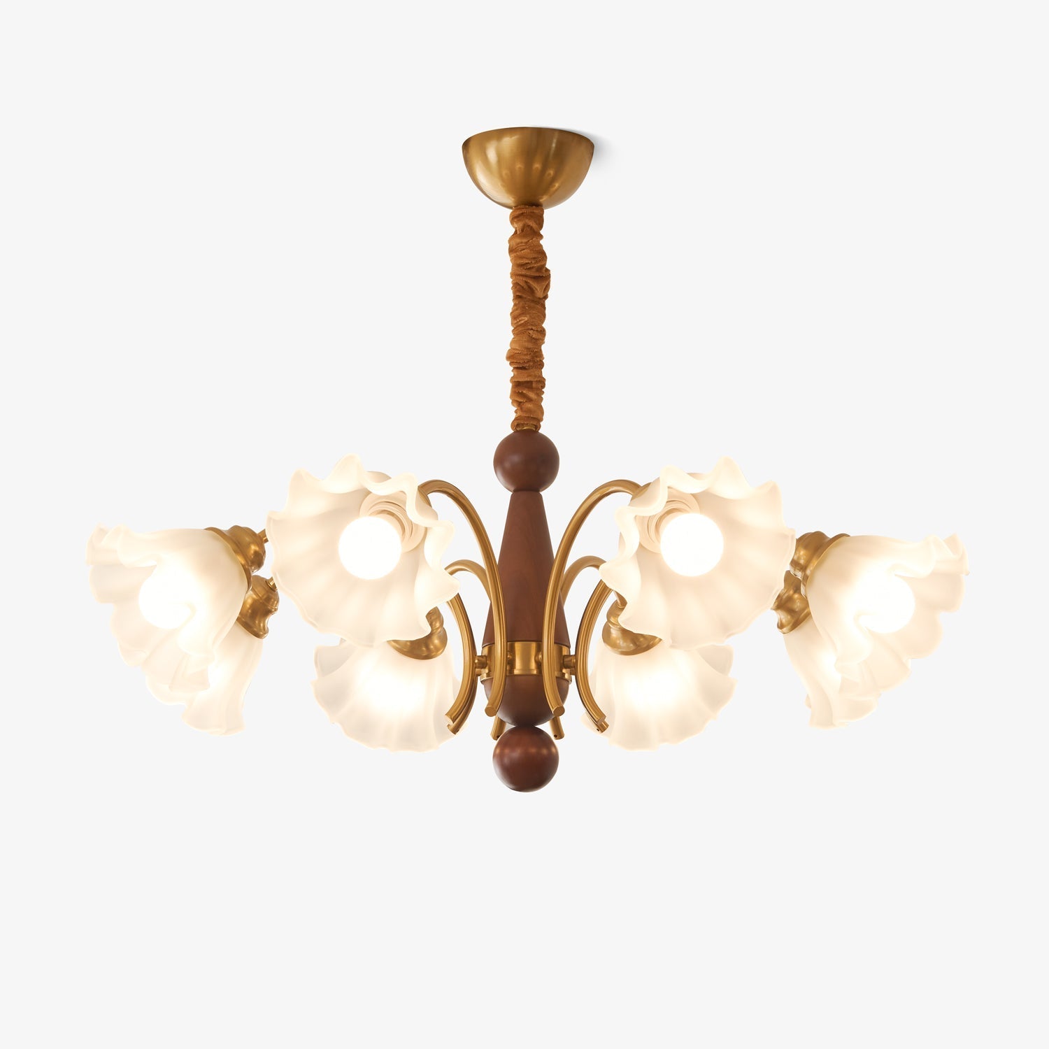 bloomcrest-chandelier-anzaz--25