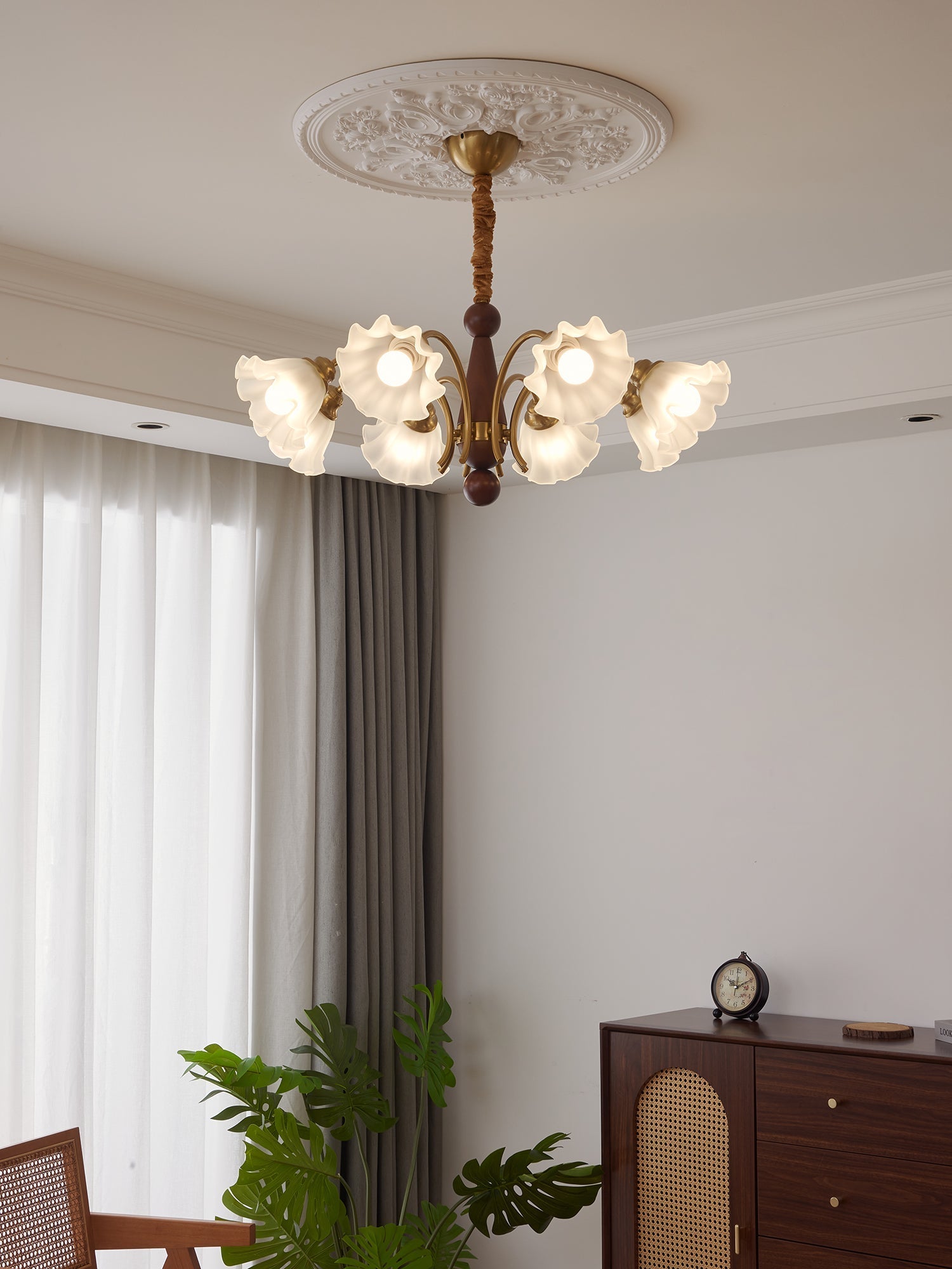 bloomcrest-chandelier-anzaz--14