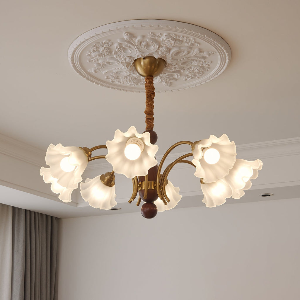 bloomcrest-chandelier-anzaz--8