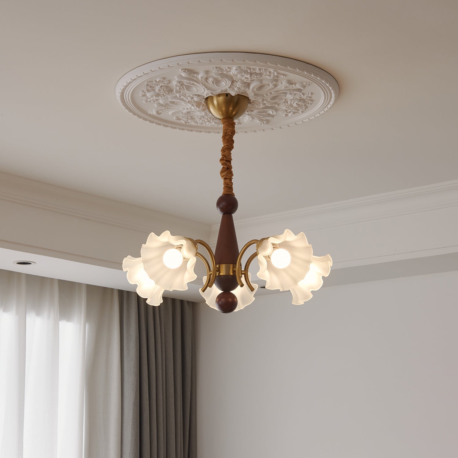 bloomcrest-chandelier-anzaz--12