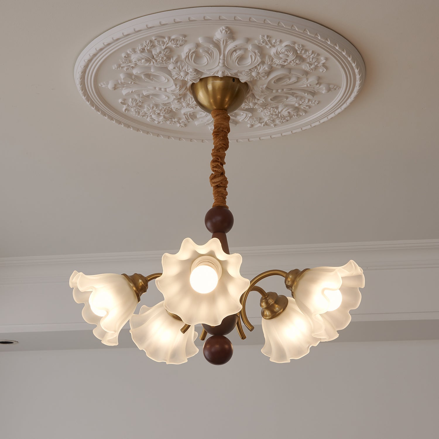 bloomcrest-chandelier-anzaz--9