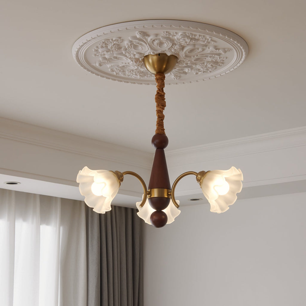 bloomcrest-chandelier-anzaz--13