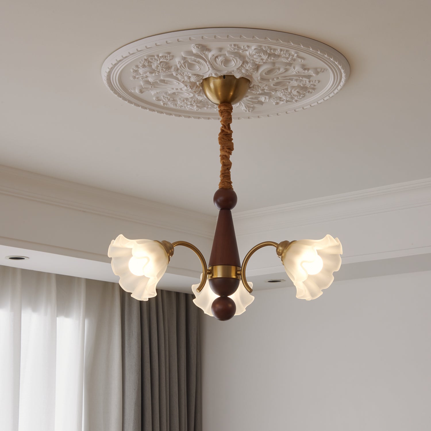 bloomcrest-chandelier-anzaz--13