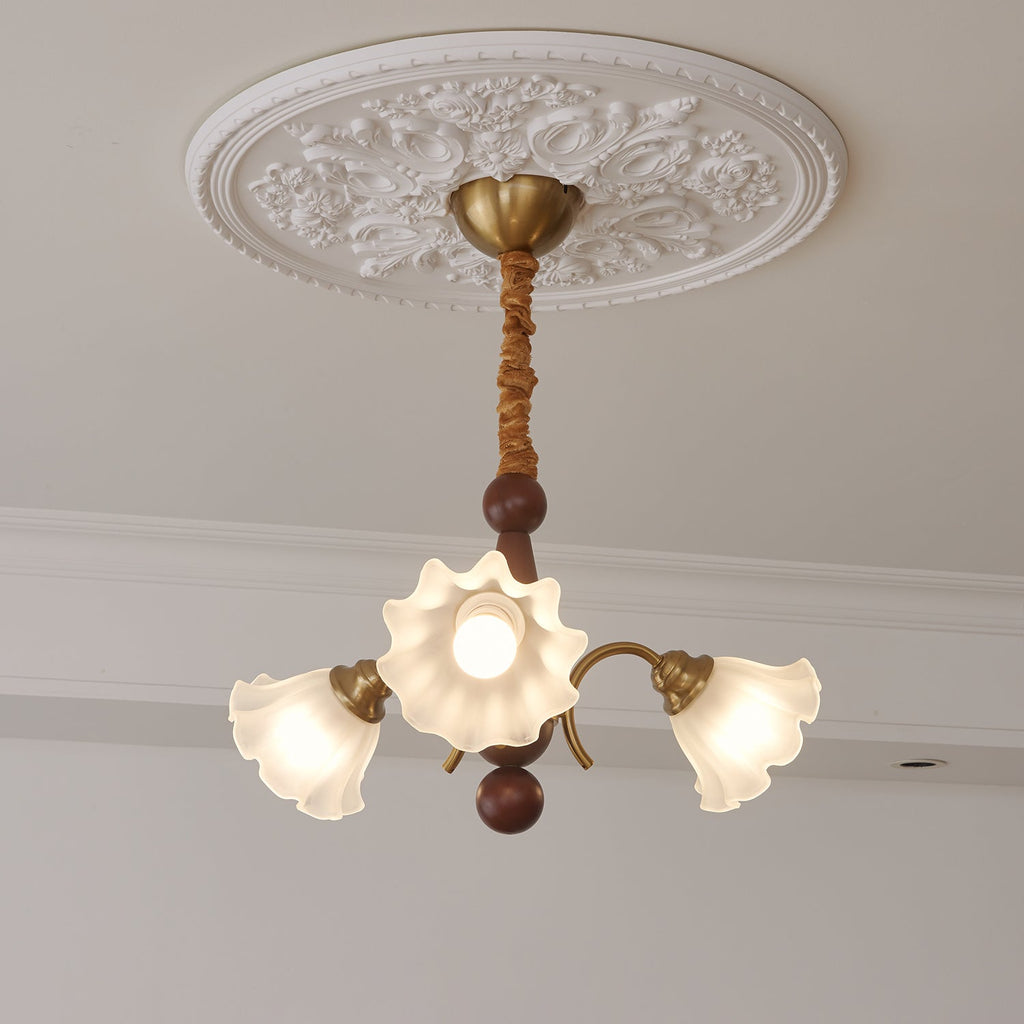 bloomcrest-chandelier-anzaz--11