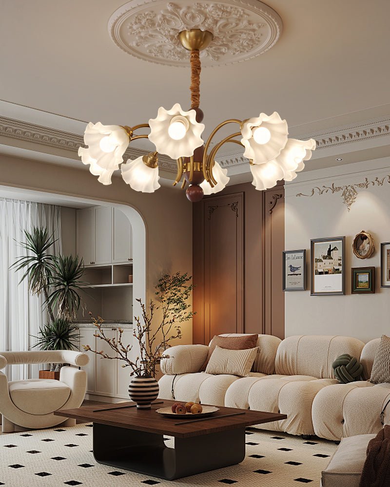 bloomcrest-chandelier-anzaz--18